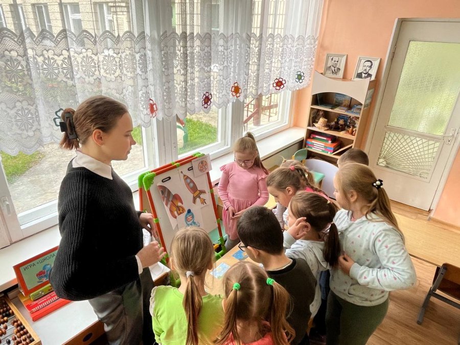 В поисках кристаллов здоровья