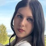 Романовская  Ирина Эдуардовна