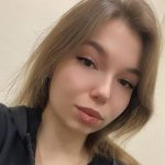 Волчкевич Диана Владимировна