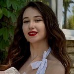 Ясюкевич Юлия Васильевна