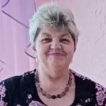 Марочканич Елена Николаевна