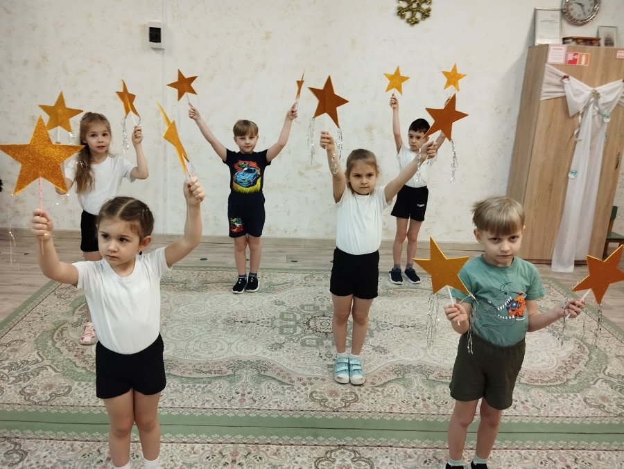 День здоровья