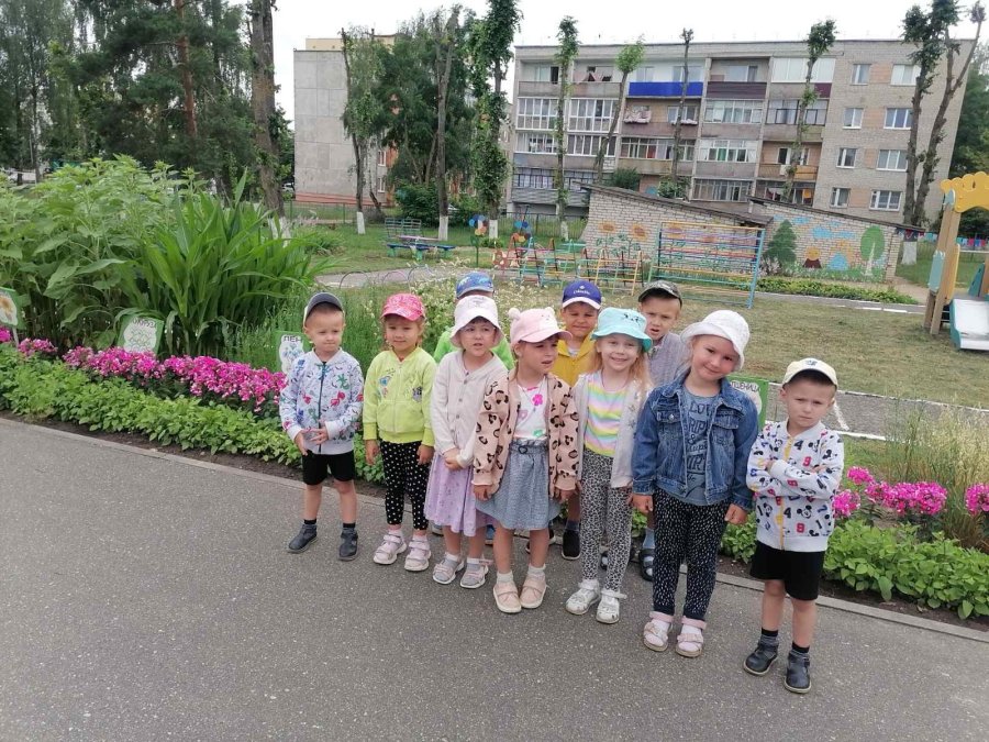 Лето 2024. Зерновые, как поживаете?